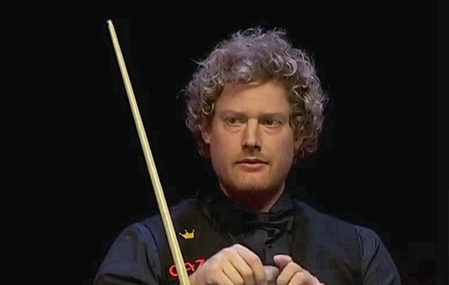 输在何处 输在何处