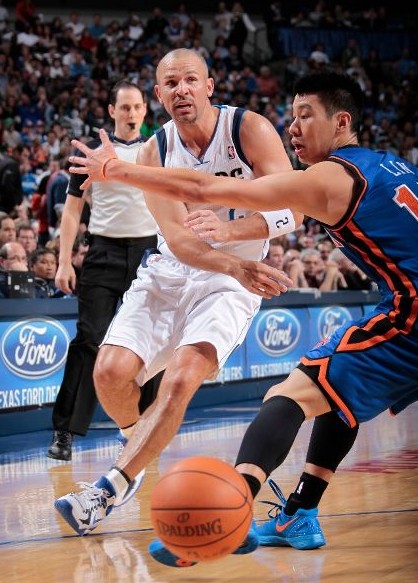 补出下路对 补出下路对