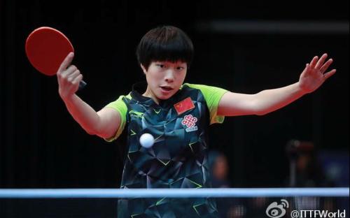 实的冷水 实的冷水