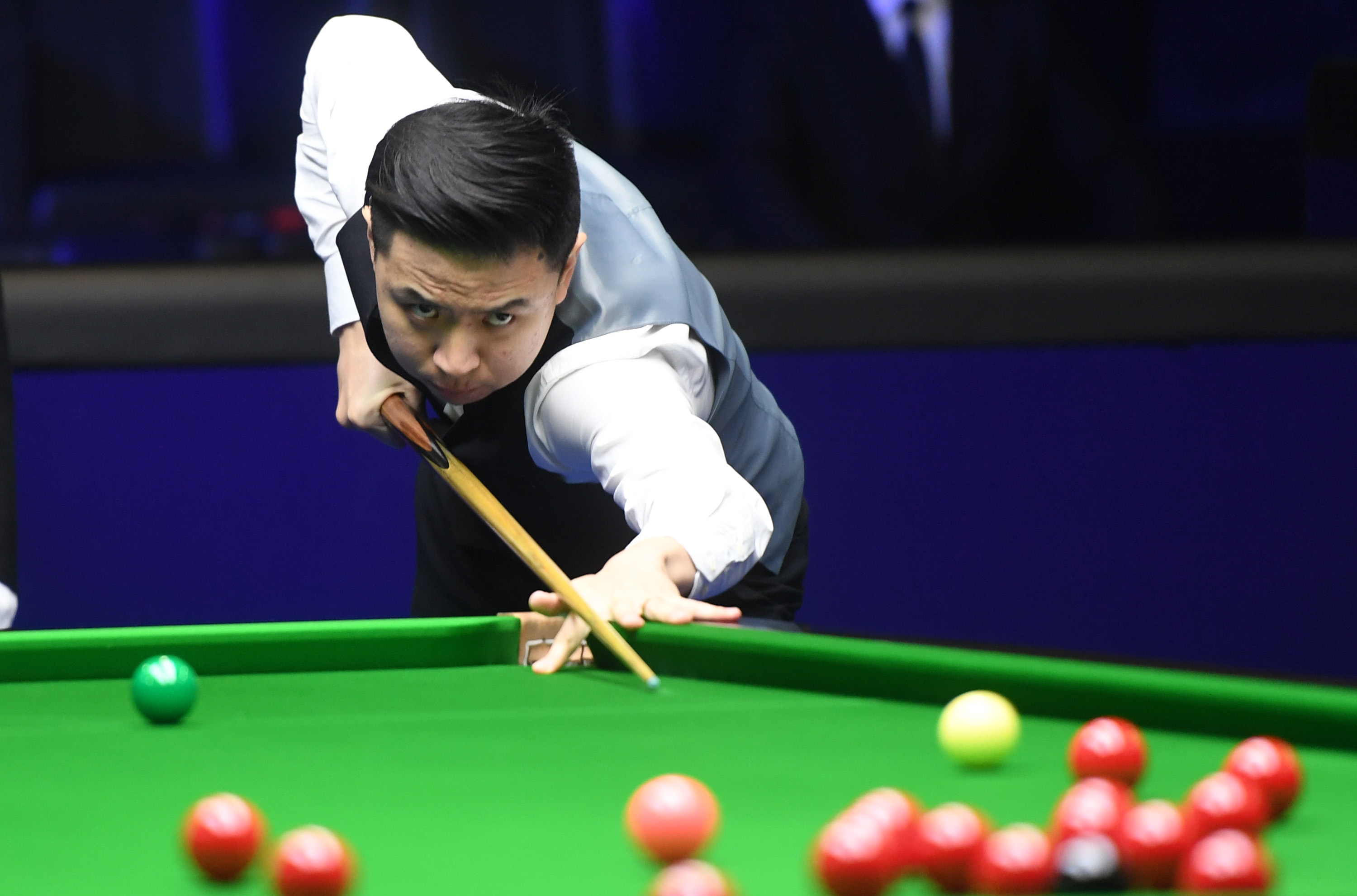 版本理解 版本理解