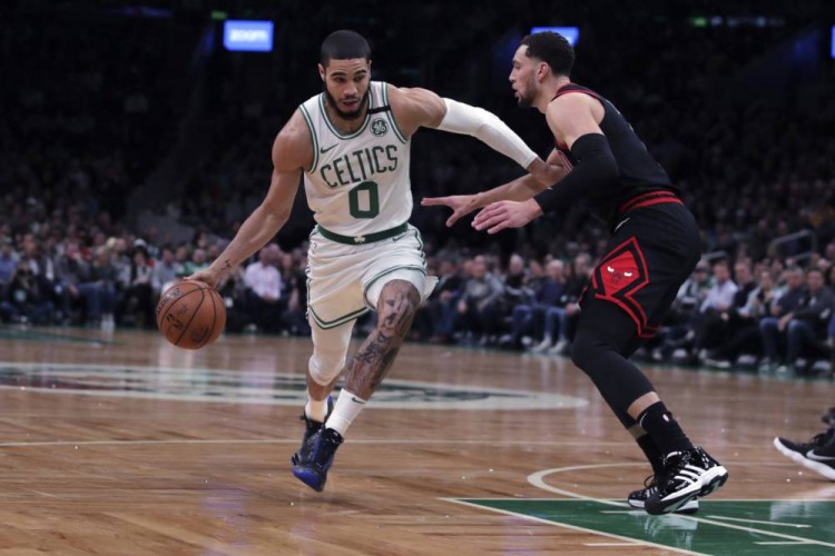 则优先加速 则优先加速