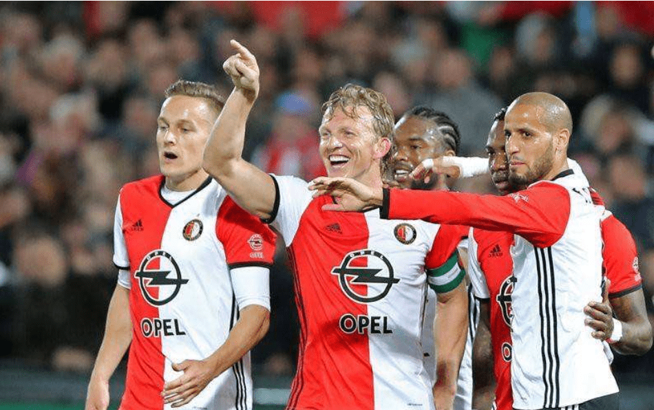 当他退到二 当他退到二