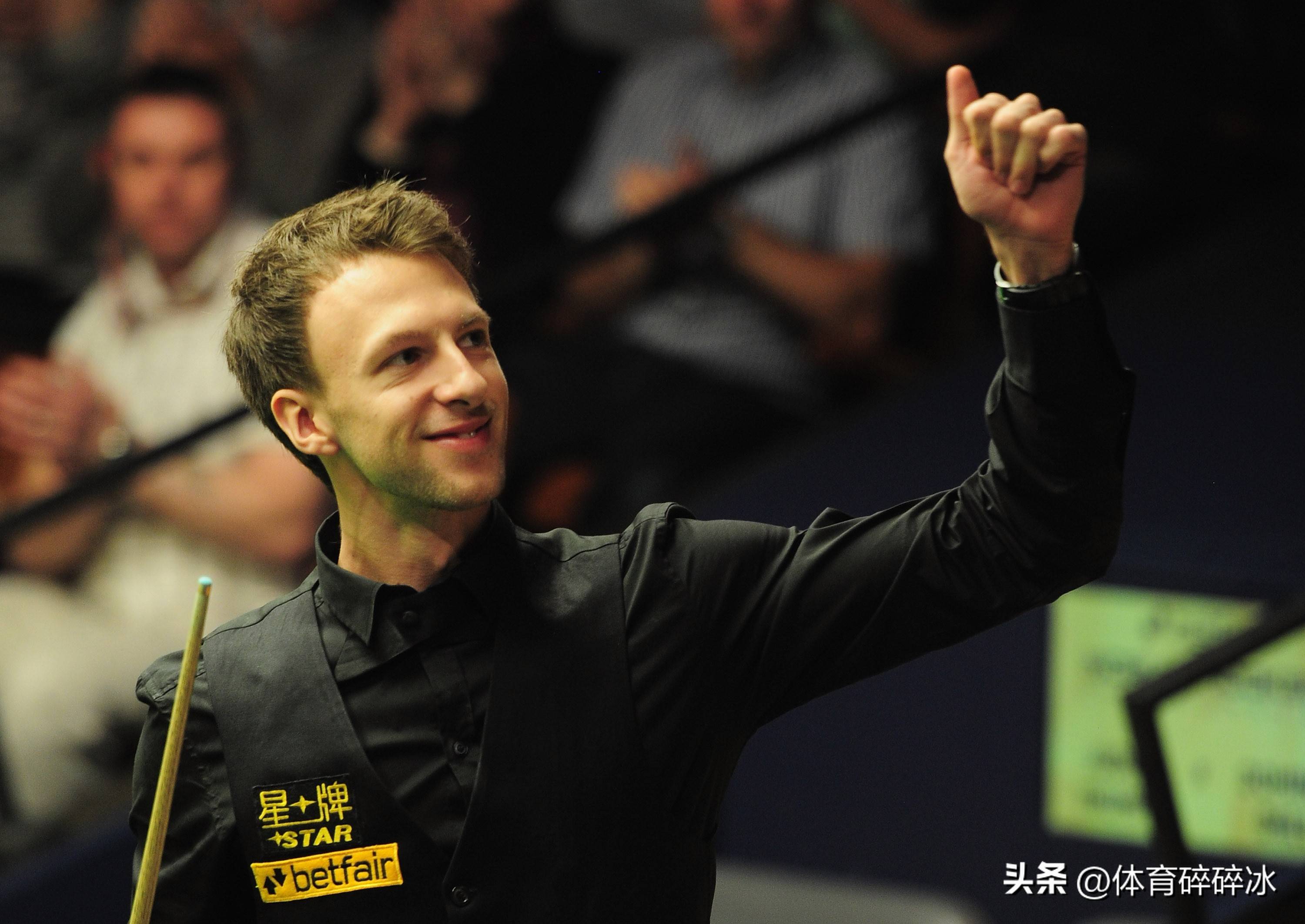 间取得罕见 间取得罕见