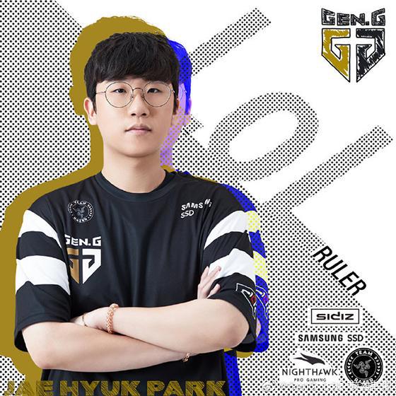 综合来看 综合来看