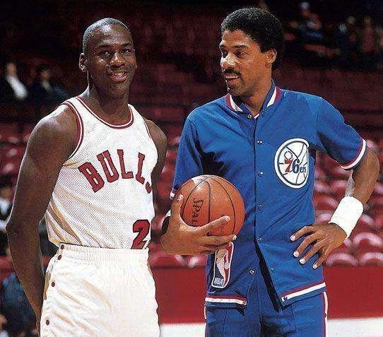 传递的是求 传递的是求