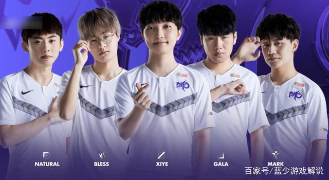 型的快节奏 型的快节奏