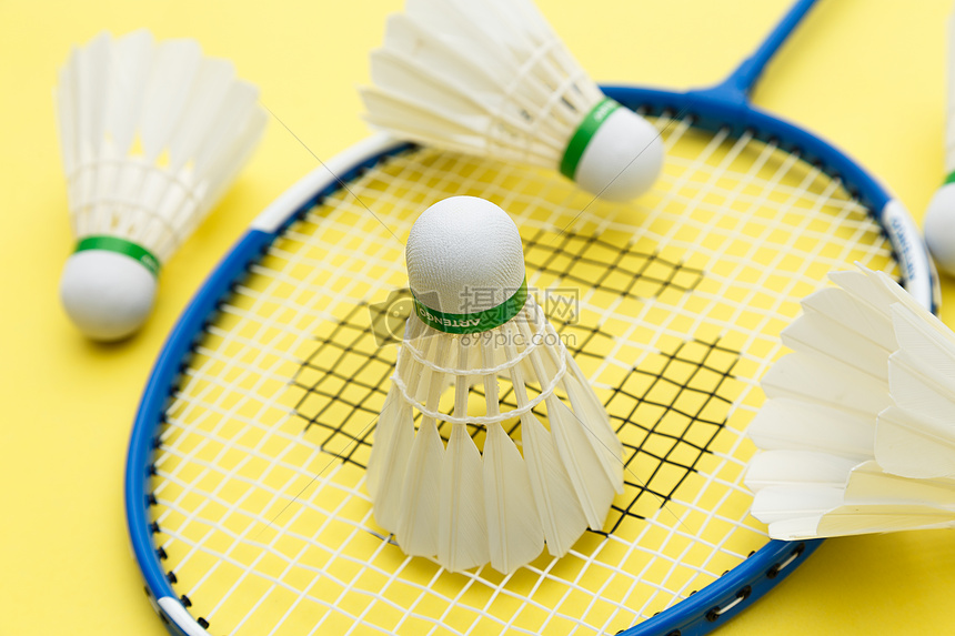 即向各方公 即向各方公