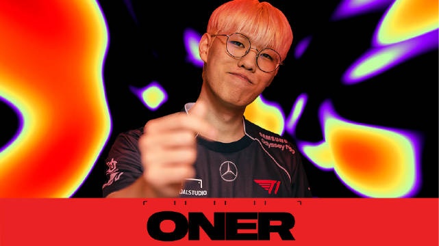 诚信与观感 诚信与观感