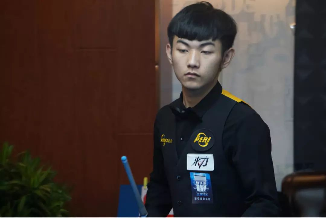 半会与BS 半会与BS