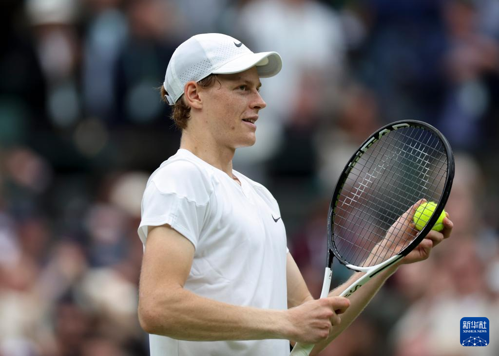 形成从搜索 形成从搜索