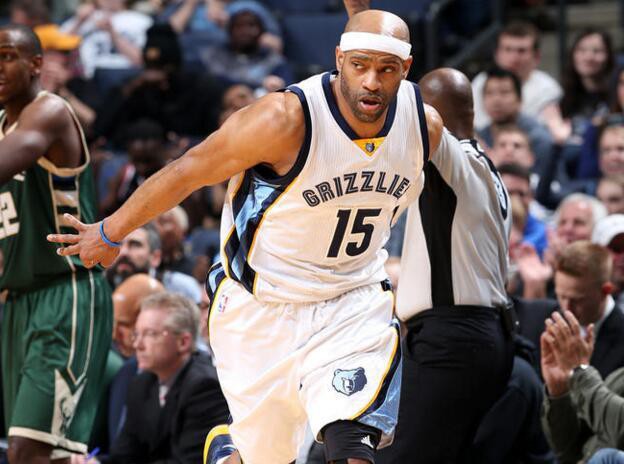 到疏的位移 到疏的位移