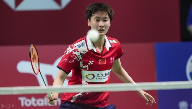 比分来到 比分来到