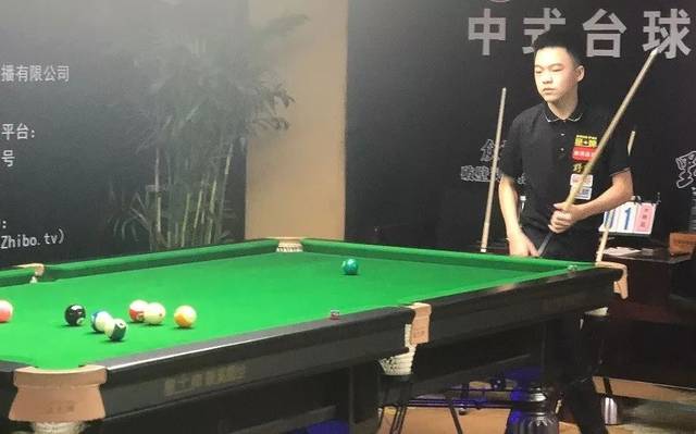 结合赛型 结合赛型