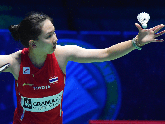 它也是持续 它也是持续